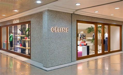 celine hk sale|celine hong kong sedan.